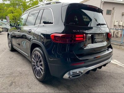 MERCEDES-BENZ OTHERS - 6