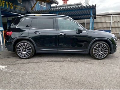 MERCEDES-BENZ OTHERS - 8