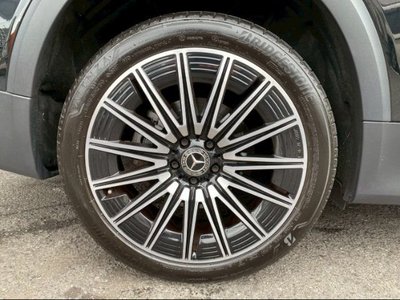 MERCEDES-BENZ OTHERS - 9