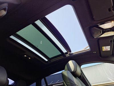 2021 BMW X6 照片 4