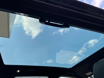 2024 LAND Rover DISCOVERY SPORT — миниатюра 62