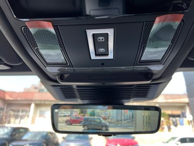 2024 LAND Rover DISCOVERY SPORT — миниатюра 63