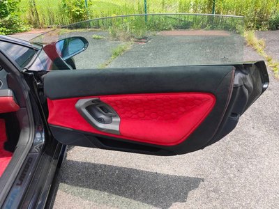 2004 Lamborghini GALLARDO — миниатюра 15