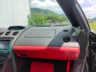 2004 Lamborghini GALLARDO — миниатюра 14