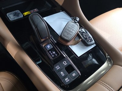 صورة مصغرة 12 لـ 2025 Toyota ALPHARD