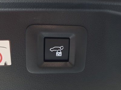 صورة مصغرة 32 لـ 2025 Toyota ALPHARD
