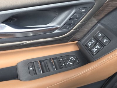 صورة مصغرة 28 لـ 2025 Toyota ALPHARD