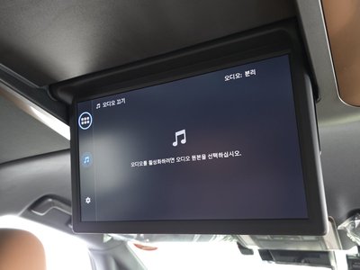 صورة مصغرة 24 لـ 2025 Toyota ALPHARD