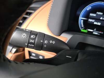 صورة مصغرة 29 لـ 2025 Toyota ALPHARD