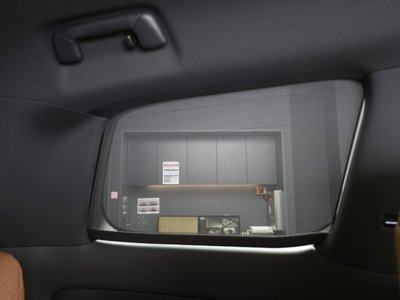 صورة مصغرة 34 لـ 2025 Toyota ALPHARD