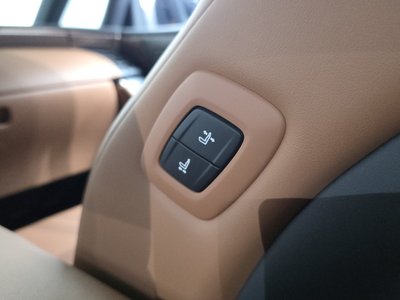 صورة مصغرة 33 لـ 2025 Toyota ALPHARD
