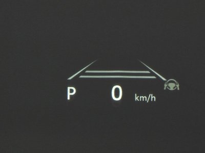 صورة مصغرة 20 لـ 2025 Toyota ALPHARD