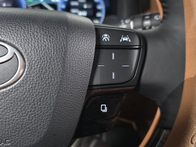 صورة مصغرة 35 لـ 2025 Toyota ALPHARD