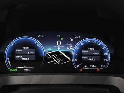 صورة مصغرة 11 لـ 2025 Toyota ALPHARD