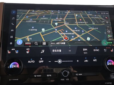صورة مصغرة 27 لـ 2025 Toyota ALPHARD