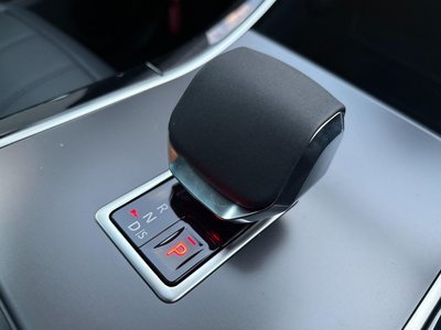 2025 LAND Rover RANGE ROVER EVOQUE 缩略图 35