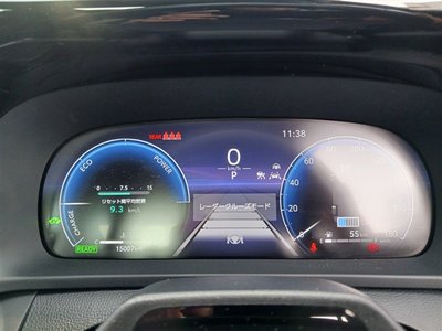2022 Toyota CROWN CROSSOVER 缩略图 24