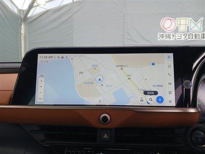 2022 Toyota CROWN CROSSOVER 缩略图 26