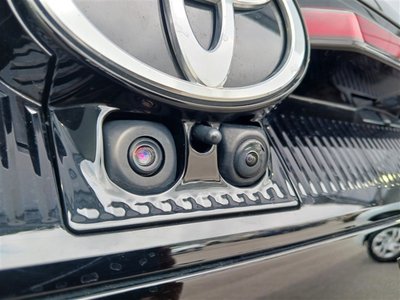 صورة 5 لـ 2022 Toyota CROWN CROSSOVER