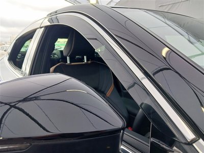 2022 Toyota CROWN CROSSOVER 缩略图 12