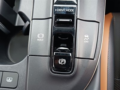 2022 Toyota CROWN CROSSOVER 缩略图 32