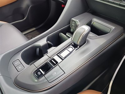 2022 Toyota CROWN CROSSOVER 缩略图 29
