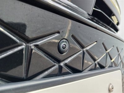 صورة 9 لـ 2022 Toyota CROWN CROSSOVER