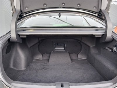 2022 Toyota CROWN CROSSOVER 缩略图 18