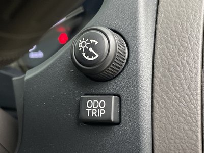 TOYOTA LAND CRUISER PRADO - 4