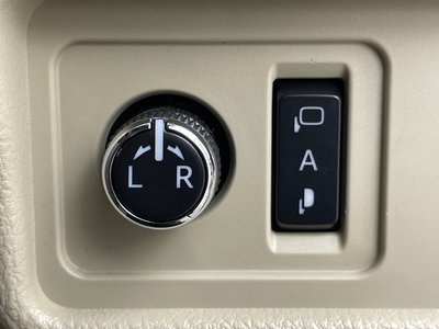 TOYOTA LAND CRUISER PRADO - 5