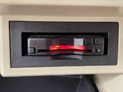 TOYOTA LAND CRUISER PRADO - 2