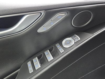 صورة مصغرة 26 لـ 2022 Genesis G80 (RG3)