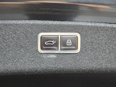 صورة مصغرة 21 لـ 2022 Genesis G80 (RG3)