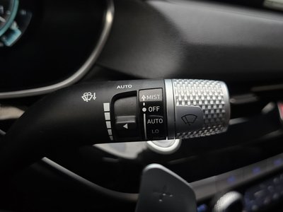 صورة مصغرة 25 لـ 2022 Genesis G80 (RG3)