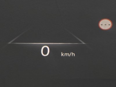 صورة مصغرة 31 لـ 2022 Genesis G80 (RG3)