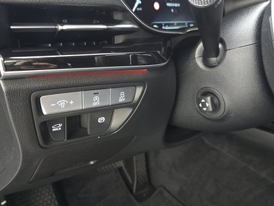 صورة مصغرة 24 لـ 2022 Genesis G80 (RG3)