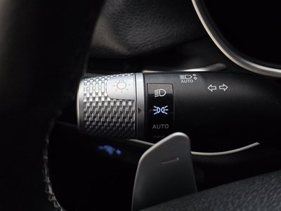 صورة مصغرة 27 لـ 2022 Genesis G80 (RG3)