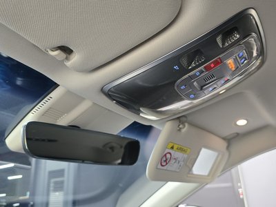 صورة مصغرة 23 لـ 2022 Genesis G80 (RG3)