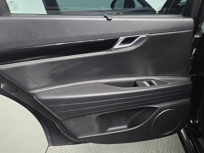 صورة مصغرة 15 لـ 2022 Genesis G80 (RG3)