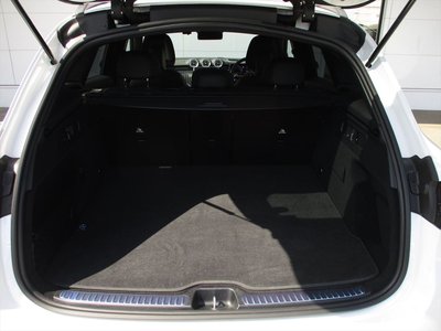 MERCEDES-BENZ GLC AMG - 9