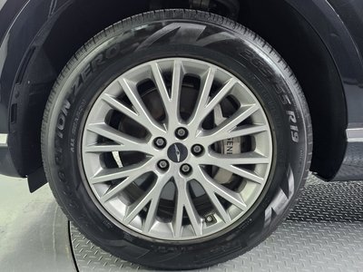 GENESIS GV80 - 6