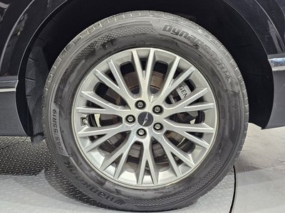 GENESIS GV80 - 8
