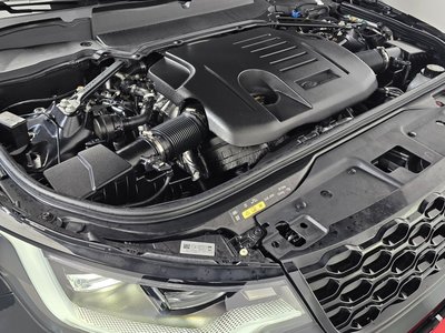 LAND ROVER DISCOVERY - 7