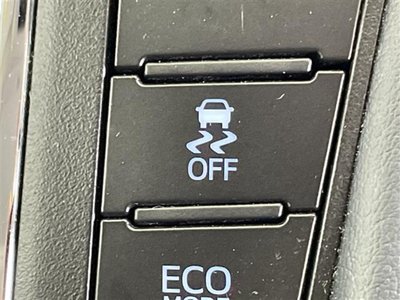 2023 Toyota ALPHARD — миниатюра 26