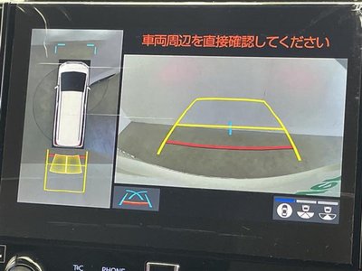 2023 Toyota ALPHARD — миниатюра 42