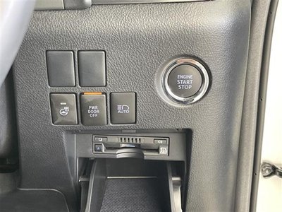 2023 Toyota ALPHARD — миниатюра 20