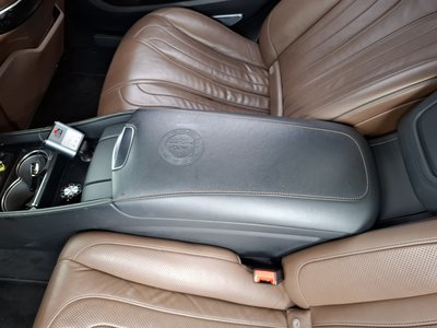 MERCEDES-BENZ S-CLASS - 10