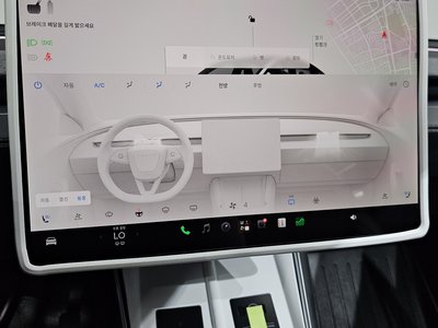 2026 Tesla MODEL Y 缩略图 25