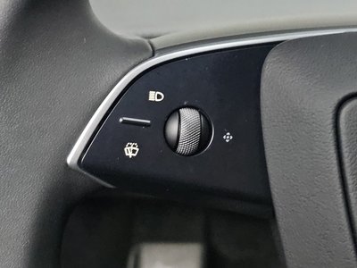 2026 Tesla MODEL Y 缩略图 20