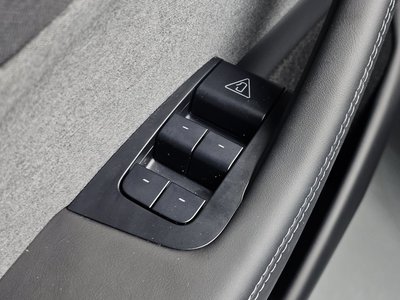 2026 Tesla MODEL Y 缩略图 32